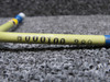 6000100-289 LearJet 35A Hydraulic Tube Assembly