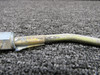 5407002-376 LearJet 35A Hydraulic Tube Assembly