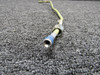5407002-376 LearJet 35A Hydraulic Tube Assembly