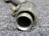 6000100-295 LearJet 35A Hydraulic Tube Assembly