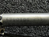 6000100-295 LearJet 35A Hydraulic Tube Assembly