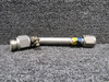 6000100-295 LearJet 35A Hydraulic Tube Assembly