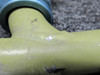 5426045-9 LearJet 35A Fuel Tube Assembly