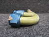 5426045-9 LearJet 35A Fuel Tube Assembly