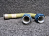 5426045-9 LearJet 35A Fuel Tube Assembly