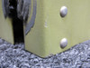 6017009-12 LearJet 35A Hydraulic Shield Assembly