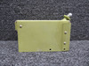 6017009-12 LearJet 35A Hydraulic Shield Assembly