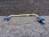 6000100-27 LearJet 35A Hydraulic Shield Tube Assembly