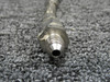 S-460E100AACHN000 Stratoflex Hydraulic Hose Assembly