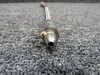 2307006-228 LearJet 35A Pneumatic Hose Assembly