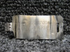 2307006-228 LearJet 35A Pneumatic Hose Assembly