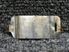 2307006-228 LearJet 35A Pneumatic Hose Assembly