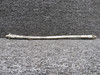 2307006-228 LearJet 35A Pneumatic Hose Assembly