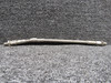 2307006-228 LearJet 35A Pneumatic Hose Assembly