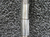2307006-19 LearJet 35A Hose Assembly