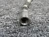 2307006-19 LearJet 35A Hose Assembly