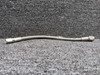 2307006-19 LearJet 35A Hose Assembly
