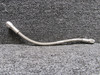 2307006-19 LearJet 35A Hose Assembly