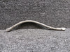 2307006-19 LearJet 35A Hose Assembly