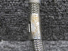 S-460E134AACHN000 Stratoflex Hydraulic Hose Assembly