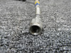 S-460E134AACHN000 Stratoflex Hydraulic Hose Assembly