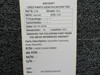 S-460E134AACHN000 Stratoflex Hydraulic Hose Assembly