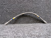 S-460E134AACHN000 Stratoflex Hydraulic Hose Assembly