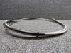 7-43039-6 (Alt: 6600325-6) Teleflex Inc Power Cable Assembly
