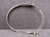 7-43039-6 (Alt: 6600325-6) Teleflex Inc Power Cable Assembly