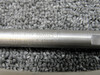 7-43039-7 (Alt: 6600325-7) LearJet 31A Throttle Cable Assembly