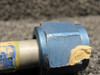 6000100-29 LearJet 35A Hydraulic Tube Assembly