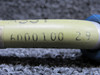 6000100-29 LearJet 35A Hydraulic Tube Assembly