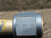 6000100-29 LearJet 35A Hydraulic Tube Assembly