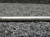 5407007-197 LearJet 35A Pneumatic Hose Assembly