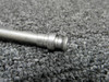 5407007-197 LearJet 35A Pneumatic Hose Assembly