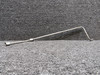 5407007-197 LearJet 35A Pneumatic Hose Assembly