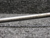 6000100-170 LearJet 35A Pneumatic Hose Assembly
