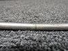 6000100-170 LearJet 35A Pneumatic Hose Assembly