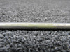 6000100-170 LearJet 35A Pneumatic Hose Assembly