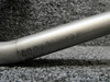 6000100-298 LearJet 35A Hydraulic Tube Assembly