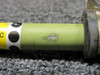 6000100-801 LearJet 35A Hydraulic Tube Assembly