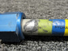 6000100-801 LearJet 35A Hydraulic Tube Assembly