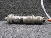 98087-1103P0301-23 (Alt: 100-389018-23) ITT Pressure Switch (Core)