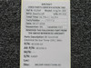 3E1150-10 (Alt: 3E1150-3) BF Goodrich Electrical De-Icer Timer (28V, 34A)