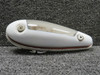 00033012-4 Beechcraft King Air 200 Logo Light Assembly RH