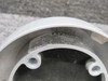 01-0771080-05 Whelen Aerospace 7108005 Beacon Led Light (Volts: 28, Amps: 2)
