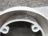 01-0771080-05 Whelen Aerospace 7108005 Beacon Led Light (Volts: 28, Amps: 2)