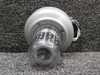 01-0771080-05 Whelen Aerospace 7108005 Beacon Led Light (Volts: 28, Amps: 2)