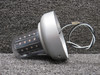 01-0771080-05 Whelen Aerospace 7108005 Beacon Led Light (Volts: 28, Amps: 2)