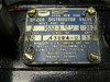 N912MF-KX042726ML-06JL-OG